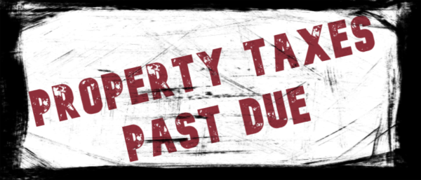 avoid-back-taxes-redbird-realty-solutions-llc