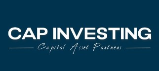 CAP Investing