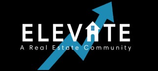 Elevate